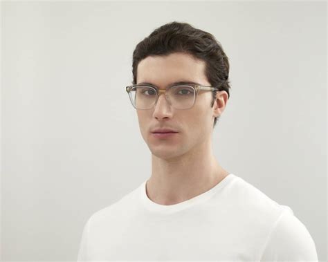 gucci gg0184o clear|Gucci gg0184o eyeglasses.